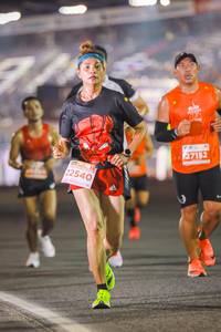 BIB: 27152, 22540
                            <button type="button" onclick="openModal(15847457)" class="btn btn-primary btn-sm float-right btn-popup" data-toggle="modal" data-target=".modal-high-quality">
                        <i class="fas fa-shopping-cart"></i> Add to Cart
                    </button>
                                            <button type="button" onclick="isThisMe(15847457, true)" class="btn btn-success btn-sm float-right btn-popup btn-isme hidden" data-toggle="tooltip" data-placement="bottom" title="นี่คือรูปของคุณใช่ไหม คลิกที่นี่เพื่อเอาเข้าอัลบั้ม">
                        <i class="fas fa-plus"></i> Add to album
                    </button>
                    <button type="button" onclick="isThisMe(15847457, false)" class="btn btn-warning btn-sm float-right btn-popup btn-isnotme hidden">
                        <i class="fas fa-ban"></i> Remove from album
                    </button>