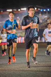 BIB: 1499, 1328
                            <button type="button" onclick="openModal(15854222)" class="btn btn-primary btn-sm float-right btn-popup" data-toggle="modal" data-target=".modal-high-quality">
                        <i class="fas fa-shopping-cart"></i> Add to Cart
                    </button>
                                            <button type="button" onclick="isThisMe(15854222, true)" class="btn btn-success btn-sm float-right btn-popup btn-isme hidden" data-toggle="tooltip" data-placement="bottom" title="นี่คือรูปของคุณใช่ไหม คลิกที่นี่เพื่อเอาเข้าอัลบั้ม">
                        <i class="fas fa-plus"></i> Add to album
                    </button>
                    <button type="button" onclick="isThisMe(15854222, false)" class="btn btn-warning btn-sm float-right btn-popup btn-isnotme hidden">
                        <i class="fas fa-ban"></i> Remove from album
                    </button>