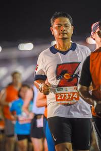 BIB: 27374
                            <button type="button" onclick="openModal(15854258)" class="btn btn-primary btn-sm float-right btn-popup" data-toggle="modal" data-target=".modal-high-quality">
                        <i class="fas fa-shopping-cart"></i> Add to Cart
                    </button>
                                            <button type="button" onclick="isThisMe(15854258, true)" class="btn btn-success btn-sm float-right btn-popup btn-isme hidden" data-toggle="tooltip" data-placement="bottom" title="นี่คือรูปของคุณใช่ไหม คลิกที่นี่เพื่อเอาเข้าอัลบั้ม">
                        <i class="fas fa-plus"></i> Add to album
                    </button>
                    <button type="button" onclick="isThisMe(15854258, false)" class="btn btn-warning btn-sm float-right btn-popup btn-isnotme hidden">
                        <i class="fas fa-ban"></i> Remove from album
                    </button>