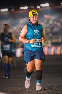 BIB: 2021, 1943
                            <button type="button" onclick="openModal(15847087)" class="btn btn-primary btn-sm float-right btn-popup" data-toggle="modal" data-target=".modal-high-quality">
                        <i class="fas fa-shopping-cart"></i> Add to Cart
                    </button>
                                            <button type="button" onclick="isThisMe(15847087, true)" class="btn btn-success btn-sm float-right btn-popup btn-isme hidden" data-toggle="tooltip" data-placement="bottom" title="นี่คือรูปของคุณใช่ไหม คลิกที่นี่เพื่อเอาเข้าอัลบั้ม">
                        <i class="fas fa-plus"></i> Add to album
                    </button>
                    <button type="button" onclick="isThisMe(15847087, false)" class="btn btn-warning btn-sm float-right btn-popup btn-isnotme hidden">
                        <i class="fas fa-ban"></i> Remove from album
                    </button>