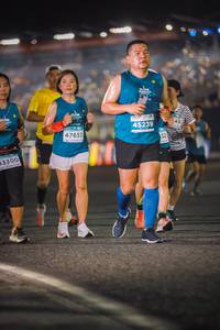 BIB: 45239, 47653, 43300
                            <button type="button" onclick="openModal(15847091)" class="btn btn-primary btn-sm float-right btn-popup" data-toggle="modal" data-target=".modal-high-quality">
                        <i class="fas fa-shopping-cart"></i> Add to Cart
                    </button>
                                            <button type="button" onclick="isThisMe(15847091, true)" class="btn btn-success btn-sm float-right btn-popup btn-isme hidden" data-toggle="tooltip" data-placement="bottom" title="นี่คือรูปของคุณใช่ไหม คลิกที่นี่เพื่อเอาเข้าอัลบั้ม">
                        <i class="fas fa-plus"></i> Add to album
                    </button>
                    <button type="button" onclick="isThisMe(15847091, false)" class="btn btn-warning btn-sm float-right btn-popup btn-isnotme hidden">
                        <i class="fas fa-ban"></i> Remove from album
                    </button>