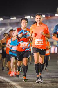 BIB: 5465, 81228
                            <button type="button" onclick="openModal(15854325)" class="btn btn-primary btn-sm float-right btn-popup" data-toggle="modal" data-target=".modal-high-quality">
                        <i class="fas fa-shopping-cart"></i> Add to Cart
                    </button>
                                            <button type="button" onclick="isThisMe(15854325, true)" class="btn btn-success btn-sm float-right btn-popup btn-isme hidden" data-toggle="tooltip" data-placement="bottom" title="นี่คือรูปของคุณใช่ไหม คลิกที่นี่เพื่อเอาเข้าอัลบั้ม">
                        <i class="fas fa-plus"></i> Add to album
                    </button>
                    <button type="button" onclick="isThisMe(15854325, false)" class="btn btn-warning btn-sm float-right btn-popup btn-isnotme hidden">
                        <i class="fas fa-ban"></i> Remove from album
                    </button>