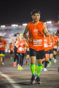 BIB: 202, 26786
                            <button type="button" onclick="openModal(15854294)" class="btn btn-primary btn-sm float-right btn-popup" data-toggle="modal" data-target=".modal-high-quality">
                        <i class="fas fa-shopping-cart"></i> Add to Cart
                    </button>
                                            <button type="button" onclick="isThisMe(15854294, true)" class="btn btn-success btn-sm float-right btn-popup btn-isme hidden" data-toggle="tooltip" data-placement="bottom" title="นี่คือรูปของคุณใช่ไหม คลิกที่นี่เพื่อเอาเข้าอัลบั้ม">
                        <i class="fas fa-plus"></i> Add to album
                    </button>
                    <button type="button" onclick="isThisMe(15854294, false)" class="btn btn-warning btn-sm float-right btn-popup btn-isnotme hidden">
                        <i class="fas fa-ban"></i> Remove from album
                    </button>