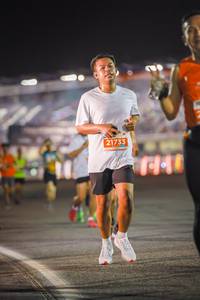 BIB: 21733
                            <button type="button" onclick="openModal(15847592)" class="btn btn-primary btn-sm float-right btn-popup" data-toggle="modal" data-target=".modal-high-quality">
                        <i class="fas fa-shopping-cart"></i> Add to Cart
                    </button>
                                            <button type="button" onclick="isThisMe(15847592, true)" class="btn btn-success btn-sm float-right btn-popup btn-isme hidden" data-toggle="tooltip" data-placement="bottom" title="นี่คือรูปของคุณใช่ไหม คลิกที่นี่เพื่อเอาเข้าอัลบั้ม">
                        <i class="fas fa-plus"></i> Add to album
                    </button>
                    <button type="button" onclick="isThisMe(15847592, false)" class="btn btn-warning btn-sm float-right btn-popup btn-isnotme hidden">
                        <i class="fas fa-ban"></i> Remove from album
                    </button>