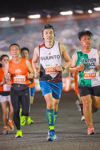 BIB: 2062, 20922, 25738
                            <button type="button" onclick="openModal(15847588)" class="btn btn-primary btn-sm float-right btn-popup" data-toggle="modal" data-target=".modal-high-quality">
                        <i class="fas fa-shopping-cart"></i> Add to Cart
                    </button>
                                            <button type="button" onclick="isThisMe(15847588, true)" class="btn btn-success btn-sm float-right btn-popup btn-isme hidden" data-toggle="tooltip" data-placement="bottom" title="นี่คือรูปของคุณใช่ไหม คลิกที่นี่เพื่อเอาเข้าอัลบั้ม">
                        <i class="fas fa-plus"></i> Add to album
                    </button>
                    <button type="button" onclick="isThisMe(15847588, false)" class="btn btn-warning btn-sm float-right btn-popup btn-isnotme hidden">
                        <i class="fas fa-ban"></i> Remove from album
                    </button>