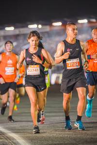 BIB: 21122, 22741
                            <button type="button" onclick="openModal(15847678)" class="btn btn-primary btn-sm float-right btn-popup" data-toggle="modal" data-target=".modal-high-quality">
                        <i class="fas fa-shopping-cart"></i> Add to Cart
                    </button>
                                            <button type="button" onclick="isThisMe(15847678, true)" class="btn btn-success btn-sm float-right btn-popup btn-isme hidden" data-toggle="tooltip" data-placement="bottom" title="นี่คือรูปของคุณใช่ไหม คลิกที่นี่เพื่อเอาเข้าอัลบั้ม">
                        <i class="fas fa-plus"></i> Add to album
                    </button>
                    <button type="button" onclick="isThisMe(15847678, false)" class="btn btn-warning btn-sm float-right btn-popup btn-isnotme hidden">
                        <i class="fas fa-ban"></i> Remove from album
                    </button>