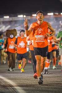 BIB: 21789
                            <button type="button" onclick="openModal(15854458)" class="btn btn-primary btn-sm float-right btn-popup" data-toggle="modal" data-target=".modal-high-quality">
                        <i class="fas fa-shopping-cart"></i> Add to Cart
                    </button>
                                            <button type="button" onclick="isThisMe(15854458, true)" class="btn btn-success btn-sm float-right btn-popup btn-isme hidden" data-toggle="tooltip" data-placement="bottom" title="นี่คือรูปของคุณใช่ไหม คลิกที่นี่เพื่อเอาเข้าอัลบั้ม">
                        <i class="fas fa-plus"></i> Add to album
                    </button>
                    <button type="button" onclick="isThisMe(15854458, false)" class="btn btn-warning btn-sm float-right btn-popup btn-isnotme hidden">
                        <i class="fas fa-ban"></i> Remove from album
                    </button>