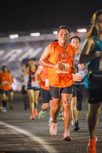 BIB: 7052
                            <button type="button" onclick="openModal(15854320)" class="btn btn-primary btn-sm float-right btn-popup" data-toggle="modal" data-target=".modal-high-quality">
                        <i class="fas fa-shopping-cart"></i> Add to Cart
                    </button>
                                            <button type="button" onclick="isThisMe(15854320, true)" class="btn btn-success btn-sm float-right btn-popup btn-isme hidden" data-toggle="tooltip" data-placement="bottom" title="นี่คือรูปของคุณใช่ไหม คลิกที่นี่เพื่อเอาเข้าอัลบั้ม">
                        <i class="fas fa-plus"></i> Add to album
                    </button>
                    <button type="button" onclick="isThisMe(15854320, false)" class="btn btn-warning btn-sm float-right btn-popup btn-isnotme hidden">
                        <i class="fas fa-ban"></i> Remove from album
                    </button>