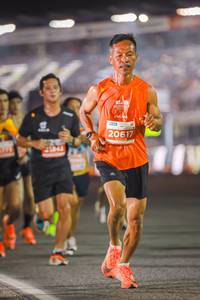 BIB: 20617
                            <button type="button" onclick="openModal(15847385)" class="btn btn-primary btn-sm float-right btn-popup" data-toggle="modal" data-target=".modal-high-quality">
                        <i class="fas fa-shopping-cart"></i> Add to Cart
                    </button>
                                            <button type="button" onclick="isThisMe(15847385, true)" class="btn btn-success btn-sm float-right btn-popup btn-isme hidden" data-toggle="tooltip" data-placement="bottom" title="นี่คือรูปของคุณใช่ไหม คลิกที่นี่เพื่อเอาเข้าอัลบั้ม">
                        <i class="fas fa-plus"></i> Add to album
                    </button>
                    <button type="button" onclick="isThisMe(15847385, false)" class="btn btn-warning btn-sm float-right btn-popup btn-isnotme hidden">
                        <i class="fas fa-ban"></i> Remove from album
                    </button>