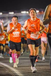 BIB: 27512, 23985
                            <button type="button" onclick="openModal(15854411)" class="btn btn-primary btn-sm float-right btn-popup" data-toggle="modal" data-target=".modal-high-quality">
                        <i class="fas fa-shopping-cart"></i> Add to Cart
                    </button>
                                            <button type="button" onclick="isThisMe(15854411, true)" class="btn btn-success btn-sm float-right btn-popup btn-isme hidden" data-toggle="tooltip" data-placement="bottom" title="นี่คือรูปของคุณใช่ไหม คลิกที่นี่เพื่อเอาเข้าอัลบั้ม">
                        <i class="fas fa-plus"></i> Add to album
                    </button>
                    <button type="button" onclick="isThisMe(15854411, false)" class="btn btn-warning btn-sm float-right btn-popup btn-isnotme hidden">
                        <i class="fas fa-ban"></i> Remove from album
                    </button>