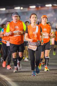 BIB: 20431, 9223, 85110
                            <button type="button" onclick="openModal(15854275)" class="btn btn-primary btn-sm float-right btn-popup" data-toggle="modal" data-target=".modal-high-quality">
                        <i class="fas fa-shopping-cart"></i> Add to Cart
                    </button>
                                            <button type="button" onclick="isThisMe(15854275, true)" class="btn btn-success btn-sm float-right btn-popup btn-isme hidden" data-toggle="tooltip" data-placement="bottom" title="นี่คือรูปของคุณใช่ไหม คลิกที่นี่เพื่อเอาเข้าอัลบั้ม">
                        <i class="fas fa-plus"></i> Add to album
                    </button>
                    <button type="button" onclick="isThisMe(15854275, false)" class="btn btn-warning btn-sm float-right btn-popup btn-isnotme hidden">
                        <i class="fas fa-ban"></i> Remove from album
                    </button>