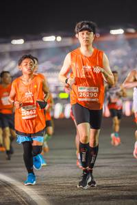 BIB: 26290, 25662
                            <button type="button" onclick="openModal(15847671)" class="btn btn-primary btn-sm float-right btn-popup" data-toggle="modal" data-target=".modal-high-quality">
                        <i class="fas fa-shopping-cart"></i> Add to Cart
                    </button>
                                            <button type="button" onclick="isThisMe(15847671, true)" class="btn btn-success btn-sm float-right btn-popup btn-isme hidden" data-toggle="tooltip" data-placement="bottom" title="นี่คือรูปของคุณใช่ไหม คลิกที่นี่เพื่อเอาเข้าอัลบั้ม">
                        <i class="fas fa-plus"></i> Add to album
                    </button>
                    <button type="button" onclick="isThisMe(15847671, false)" class="btn btn-warning btn-sm float-right btn-popup btn-isnotme hidden">
                        <i class="fas fa-ban"></i> Remove from album
                    </button>