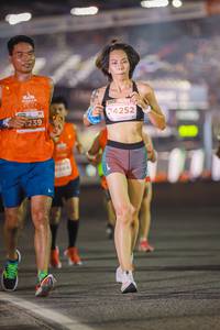 BIB: 24252, 239
                            <button type="button" onclick="openModal(15847498)" class="btn btn-primary btn-sm float-right btn-popup" data-toggle="modal" data-target=".modal-high-quality">
                        <i class="fas fa-shopping-cart"></i> Add to Cart
                    </button>
                                            <button type="button" onclick="isThisMe(15847498, true)" class="btn btn-success btn-sm float-right btn-popup btn-isme hidden" data-toggle="tooltip" data-placement="bottom" title="นี่คือรูปของคุณใช่ไหม คลิกที่นี่เพื่อเอาเข้าอัลบั้ม">
                        <i class="fas fa-plus"></i> Add to album
                    </button>
                    <button type="button" onclick="isThisMe(15847498, false)" class="btn btn-warning btn-sm float-right btn-popup btn-isnotme hidden">
                        <i class="fas fa-ban"></i> Remove from album
                    </button>