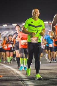 BIB: 29750, 21779
                            <button type="button" onclick="openModal(15854435)" class="btn btn-primary btn-sm float-right btn-popup" data-toggle="modal" data-target=".modal-high-quality">
                        <i class="fas fa-shopping-cart"></i> Add to Cart
                    </button>
                                            <button type="button" onclick="isThisMe(15854435, true)" class="btn btn-success btn-sm float-right btn-popup btn-isme hidden" data-toggle="tooltip" data-placement="bottom" title="นี่คือรูปของคุณใช่ไหม คลิกที่นี่เพื่อเอาเข้าอัลบั้ม">
                        <i class="fas fa-plus"></i> Add to album
                    </button>
                    <button type="button" onclick="isThisMe(15854435, false)" class="btn btn-warning btn-sm float-right btn-popup btn-isnotme hidden">
                        <i class="fas fa-ban"></i> Remove from album
                    </button>