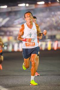 BIB: 27183
                            <button type="button" onclick="openModal(15847314)" class="btn btn-primary btn-sm float-right btn-popup" data-toggle="modal" data-target=".modal-high-quality">
                        <i class="fas fa-shopping-cart"></i> Add to Cart
                    </button>
                                            <button type="button" onclick="isThisMe(15847314, true)" class="btn btn-success btn-sm float-right btn-popup btn-isme hidden" data-toggle="tooltip" data-placement="bottom" title="นี่คือรูปของคุณใช่ไหม คลิกที่นี่เพื่อเอาเข้าอัลบั้ม">
                        <i class="fas fa-plus"></i> Add to album
                    </button>
                    <button type="button" onclick="isThisMe(15847314, false)" class="btn btn-warning btn-sm float-right btn-popup btn-isnotme hidden">
                        <i class="fas fa-ban"></i> Remove from album
                    </button>