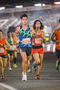 BIB: 26517, 26925, 302
                            <button type="button" onclick="openModal(15847368)" class="btn btn-primary btn-sm float-right btn-popup" data-toggle="modal" data-target=".modal-high-quality">
                        <i class="fas fa-shopping-cart"></i> Add to Cart
                    </button>
                                            <button type="button" onclick="isThisMe(15847368, true)" class="btn btn-success btn-sm float-right btn-popup btn-isme hidden" data-toggle="tooltip" data-placement="bottom" title="นี่คือรูปของคุณใช่ไหม คลิกที่นี่เพื่อเอาเข้าอัลบั้ม">
                        <i class="fas fa-plus"></i> Add to album
                    </button>
                    <button type="button" onclick="isThisMe(15847368, false)" class="btn btn-warning btn-sm float-right btn-popup btn-isnotme hidden">
                        <i class="fas fa-ban"></i> Remove from album
                    </button>