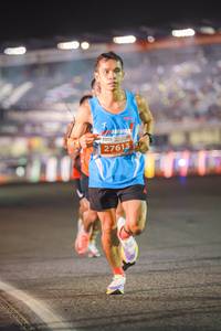 BIB: 27613
                            <button type="button" onclick="openModal(15847315)" class="btn btn-primary btn-sm float-right btn-popup" data-toggle="modal" data-target=".modal-high-quality">
                        <i class="fas fa-shopping-cart"></i> Add to Cart
                    </button>
                                            <button type="button" onclick="isThisMe(15847315, true)" class="btn btn-success btn-sm float-right btn-popup btn-isme hidden" data-toggle="tooltip" data-placement="bottom" title="นี่คือรูปของคุณใช่ไหม คลิกที่นี่เพื่อเอาเข้าอัลบั้ม">
                        <i class="fas fa-plus"></i> Add to album
                    </button>
                    <button type="button" onclick="isThisMe(15847315, false)" class="btn btn-warning btn-sm float-right btn-popup btn-isnotme hidden">
                        <i class="fas fa-ban"></i> Remove from album
                    </button>