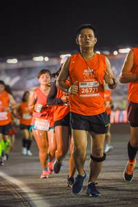 BIB: 26771, 23017
                            <button type="button" onclick="openModal(15854288)" class="btn btn-primary btn-sm float-right btn-popup" data-toggle="modal" data-target=".modal-high-quality">
                        <i class="fas fa-shopping-cart"></i> Add to Cart
                    </button>
                                            <button type="button" onclick="isThisMe(15854288, true)" class="btn btn-success btn-sm float-right btn-popup btn-isme hidden" data-toggle="tooltip" data-placement="bottom" title="นี่คือรูปของคุณใช่ไหม คลิกที่นี่เพื่อเอาเข้าอัลบั้ม">
                        <i class="fas fa-plus"></i> Add to album
                    </button>
                    <button type="button" onclick="isThisMe(15854288, false)" class="btn btn-warning btn-sm float-right btn-popup btn-isnotme hidden">
                        <i class="fas fa-ban"></i> Remove from album
                    </button>