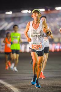 BIB: 26307
                            <button type="button" onclick="openModal(15847397)" class="btn btn-primary btn-sm float-right btn-popup" data-toggle="modal" data-target=".modal-high-quality">
                        <i class="fas fa-shopping-cart"></i> Add to Cart
                    </button>
                                            <button type="button" onclick="isThisMe(15847397, true)" class="btn btn-success btn-sm float-right btn-popup btn-isme hidden" data-toggle="tooltip" data-placement="bottom" title="นี่คือรูปของคุณใช่ไหม คลิกที่นี่เพื่อเอาเข้าอัลบั้ม">
                        <i class="fas fa-plus"></i> Add to album
                    </button>
                    <button type="button" onclick="isThisMe(15847397, false)" class="btn btn-warning btn-sm float-right btn-popup btn-isnotme hidden">
                        <i class="fas fa-ban"></i> Remove from album
                    </button>