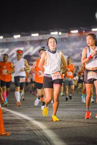 BIB: 29067, 29071
                            <button type="button" onclick="openModal(15854303)" class="btn btn-primary btn-sm float-right btn-popup" data-toggle="modal" data-target=".modal-high-quality">
                        <i class="fas fa-shopping-cart"></i> Add to Cart
                    </button>
                                            <button type="button" onclick="isThisMe(15854303, true)" class="btn btn-success btn-sm float-right btn-popup btn-isme hidden" data-toggle="tooltip" data-placement="bottom" title="นี่คือรูปของคุณใช่ไหม คลิกที่นี่เพื่อเอาเข้าอัลบั้ม">
                        <i class="fas fa-plus"></i> Add to album
                    </button>
                    <button type="button" onclick="isThisMe(15854303, false)" class="btn btn-warning btn-sm float-right btn-popup btn-isnotme hidden">
                        <i class="fas fa-ban"></i> Remove from album
                    </button>