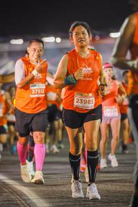 BIB: 27512, 23985
                            <button type="button" onclick="openModal(15854410)" class="btn btn-primary btn-sm float-right btn-popup" data-toggle="modal" data-target=".modal-high-quality">
                        <i class="fas fa-shopping-cart"></i> Add to Cart
                    </button>
                                            <button type="button" onclick="isThisMe(15854410, true)" class="btn btn-success btn-sm float-right btn-popup btn-isme hidden" data-toggle="tooltip" data-placement="bottom" title="นี่คือรูปของคุณใช่ไหม คลิกที่นี่เพื่อเอาเข้าอัลบั้ม">
                        <i class="fas fa-plus"></i> Add to album
                    </button>
                    <button type="button" onclick="isThisMe(15854410, false)" class="btn btn-warning btn-sm float-right btn-popup btn-isnotme hidden">
                        <i class="fas fa-ban"></i> Remove from album
                    </button>