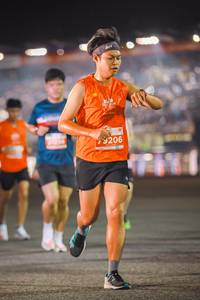 BIB: 9206
                            <button type="button" onclick="openModal(15847688)" class="btn btn-primary btn-sm float-right btn-popup" data-toggle="modal" data-target=".modal-high-quality">
                        <i class="fas fa-shopping-cart"></i> Add to Cart
                    </button>
                                            <button type="button" onclick="isThisMe(15847688, true)" class="btn btn-success btn-sm float-right btn-popup btn-isme hidden" data-toggle="tooltip" data-placement="bottom" title="นี่คือรูปของคุณใช่ไหม คลิกที่นี่เพื่อเอาเข้าอัลบั้ม">
                        <i class="fas fa-plus"></i> Add to album
                    </button>
                    <button type="button" onclick="isThisMe(15847688, false)" class="btn btn-warning btn-sm float-right btn-popup btn-isnotme hidden">
                        <i class="fas fa-ban"></i> Remove from album
                    </button>