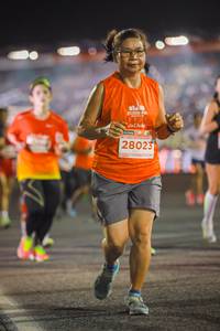 BIB: 28023
                            <button type="button" onclick="openModal(15854257)" class="btn btn-primary btn-sm float-right btn-popup" data-toggle="modal" data-target=".modal-high-quality">
                        <i class="fas fa-shopping-cart"></i> Add to Cart
                    </button>
                                            <button type="button" onclick="isThisMe(15854257, true)" class="btn btn-success btn-sm float-right btn-popup btn-isme hidden" data-toggle="tooltip" data-placement="bottom" title="นี่คือรูปของคุณใช่ไหม คลิกที่นี่เพื่อเอาเข้าอัลบั้ม">
                        <i class="fas fa-plus"></i> Add to album
                    </button>
                    <button type="button" onclick="isThisMe(15854257, false)" class="btn btn-warning btn-sm float-right btn-popup btn-isnotme hidden">
                        <i class="fas fa-ban"></i> Remove from album
                    </button>