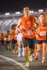 BIB: 25631, 23857
                            <button type="button" onclick="openModal(15854196)" class="btn btn-primary btn-sm float-right btn-popup" data-toggle="modal" data-target=".modal-high-quality">
                        <i class="fas fa-shopping-cart"></i> Add to Cart
                    </button>
                                            <button type="button" onclick="isThisMe(15854196, true)" class="btn btn-success btn-sm float-right btn-popup btn-isme hidden" data-toggle="tooltip" data-placement="bottom" title="นี่คือรูปของคุณใช่ไหม คลิกที่นี่เพื่อเอาเข้าอัลบั้ม">
                        <i class="fas fa-plus"></i> Add to album
                    </button>
                    <button type="button" onclick="isThisMe(15854196, false)" class="btn btn-warning btn-sm float-right btn-popup btn-isnotme hidden">
                        <i class="fas fa-ban"></i> Remove from album
                    </button>