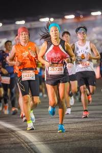 BIB: 28729, 24229
                            <button type="button" onclick="openModal(15847468)" class="btn btn-primary btn-sm float-right btn-popup" data-toggle="modal" data-target=".modal-high-quality">
                        <i class="fas fa-shopping-cart"></i> Add to Cart
                    </button>
                                            <button type="button" onclick="isThisMe(15847468, true)" class="btn btn-success btn-sm float-right btn-popup btn-isme hidden" data-toggle="tooltip" data-placement="bottom" title="นี่คือรูปของคุณใช่ไหม คลิกที่นี่เพื่อเอาเข้าอัลบั้ม">
                        <i class="fas fa-plus"></i> Add to album
                    </button>
                    <button type="button" onclick="isThisMe(15847468, false)" class="btn btn-warning btn-sm float-right btn-popup btn-isnotme hidden">
                        <i class="fas fa-ban"></i> Remove from album
                    </button>