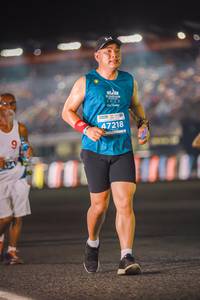 BIB: 47218
                            <button type="button" onclick="openModal(15847133)" class="btn btn-primary btn-sm float-right btn-popup" data-toggle="modal" data-target=".modal-high-quality">
                        <i class="fas fa-shopping-cart"></i> Add to Cart
                    </button>
                                            <button type="button" onclick="isThisMe(15847133, true)" class="btn btn-success btn-sm float-right btn-popup btn-isme hidden" data-toggle="tooltip" data-placement="bottom" title="นี่คือรูปของคุณใช่ไหม คลิกที่นี่เพื่อเอาเข้าอัลบั้ม">
                        <i class="fas fa-plus"></i> Add to album
                    </button>
                    <button type="button" onclick="isThisMe(15847133, false)" class="btn btn-warning btn-sm float-right btn-popup btn-isnotme hidden">
                        <i class="fas fa-ban"></i> Remove from album
                    </button>