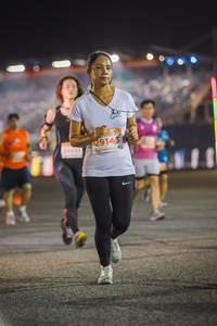 BIB: 29143, 23435
                            <button type="button" onclick="openModal(15854182)" class="btn btn-primary btn-sm float-right btn-popup" data-toggle="modal" data-target=".modal-high-quality">
                        <i class="fas fa-shopping-cart"></i> Add to Cart
                    </button>
                                            <button type="button" onclick="isThisMe(15854182, true)" class="btn btn-success btn-sm float-right btn-popup btn-isme hidden" data-toggle="tooltip" data-placement="bottom" title="นี่คือรูปของคุณใช่ไหม คลิกที่นี่เพื่อเอาเข้าอัลบั้ม">
                        <i class="fas fa-plus"></i> Add to album
                    </button>
                    <button type="button" onclick="isThisMe(15854182, false)" class="btn btn-warning btn-sm float-right btn-popup btn-isnotme hidden">
                        <i class="fas fa-ban"></i> Remove from album
                    </button>