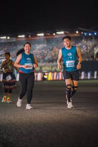 BIB: 2741, 1549, 476
                            <button type="button" onclick="openModal(15847228)" class="btn btn-primary btn-sm float-right btn-popup" data-toggle="modal" data-target=".modal-high-quality">
                        <i class="fas fa-shopping-cart"></i> Add to Cart
                    </button>
                                            <button type="button" onclick="isThisMe(15847228, true)" class="btn btn-success btn-sm float-right btn-popup btn-isme hidden" data-toggle="tooltip" data-placement="bottom" title="นี่คือรูปของคุณใช่ไหม คลิกที่นี่เพื่อเอาเข้าอัลบั้ม">
                        <i class="fas fa-plus"></i> Add to album
                    </button>
                    <button type="button" onclick="isThisMe(15847228, false)" class="btn btn-warning btn-sm float-right btn-popup btn-isnotme hidden">
                        <i class="fas fa-ban"></i> Remove from album
                    </button>