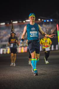 BIB: 41927
                            <button type="button" onclick="openModal(15847171)" class="btn btn-primary btn-sm float-right btn-popup" data-toggle="modal" data-target=".modal-high-quality">
                        <i class="fas fa-shopping-cart"></i> Add to Cart
                    </button>
                                            <button type="button" onclick="isThisMe(15847171, true)" class="btn btn-success btn-sm float-right btn-popup btn-isme hidden" data-toggle="tooltip" data-placement="bottom" title="นี่คือรูปของคุณใช่ไหม คลิกที่นี่เพื่อเอาเข้าอัลบั้ม">
                        <i class="fas fa-plus"></i> Add to album
                    </button>
                    <button type="button" onclick="isThisMe(15847171, false)" class="btn btn-warning btn-sm float-right btn-popup btn-isnotme hidden">
                        <i class="fas fa-ban"></i> Remove from album
                    </button>