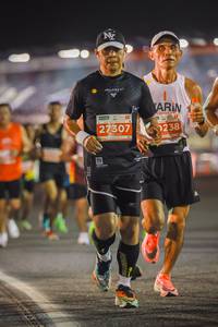 BIB: 27307, 1238
                            <button type="button" onclick="openModal(15847409)" class="btn btn-primary btn-sm float-right btn-popup" data-toggle="modal" data-target=".modal-high-quality">
                        <i class="fas fa-shopping-cart"></i> Add to Cart
                    </button>
                                            <button type="button" onclick="isThisMe(15847409, true)" class="btn btn-success btn-sm float-right btn-popup btn-isme hidden" data-toggle="tooltip" data-placement="bottom" title="นี่คือรูปของคุณใช่ไหม คลิกที่นี่เพื่อเอาเข้าอัลบั้ม">
                        <i class="fas fa-plus"></i> Add to album
                    </button>
                    <button type="button" onclick="isThisMe(15847409, false)" class="btn btn-warning btn-sm float-right btn-popup btn-isnotme hidden">
                        <i class="fas fa-ban"></i> Remove from album
                    </button>