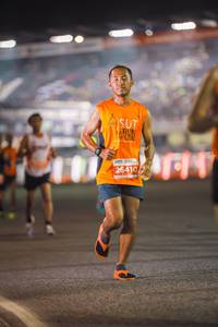 BIB: 26410
                            <button type="button" onclick="openModal(15847484)" class="btn btn-primary btn-sm float-right btn-popup" data-toggle="modal" data-target=".modal-high-quality">
                        <i class="fas fa-shopping-cart"></i> Add to Cart
                    </button>
                                            <button type="button" onclick="isThisMe(15847484, true)" class="btn btn-success btn-sm float-right btn-popup btn-isme hidden" data-toggle="tooltip" data-placement="bottom" title="นี่คือรูปของคุณใช่ไหม คลิกที่นี่เพื่อเอาเข้าอัลบั้ม">
                        <i class="fas fa-plus"></i> Add to album
                    </button>
                    <button type="button" onclick="isThisMe(15847484, false)" class="btn btn-warning btn-sm float-right btn-popup btn-isnotme hidden">
                        <i class="fas fa-ban"></i> Remove from album
                    </button>