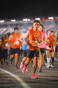 BIB: 20250
                            <button type="button" onclick="openModal(15854384)" class="btn btn-primary btn-sm float-right btn-popup" data-toggle="modal" data-target=".modal-high-quality">
                        <i class="fas fa-shopping-cart"></i> Add to Cart
                    </button>
                                            <button type="button" onclick="isThisMe(15854384, true)" class="btn btn-success btn-sm float-right btn-popup btn-isme hidden" data-toggle="tooltip" data-placement="bottom" title="นี่คือรูปของคุณใช่ไหม คลิกที่นี่เพื่อเอาเข้าอัลบั้ม">
                        <i class="fas fa-plus"></i> Add to album
                    </button>
                    <button type="button" onclick="isThisMe(15854384, false)" class="btn btn-warning btn-sm float-right btn-popup btn-isnotme hidden">
                        <i class="fas fa-ban"></i> Remove from album
                    </button>