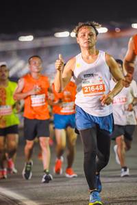 BIB: 21648
                            <button type="button" onclick="openModal(15847603)" class="btn btn-primary btn-sm float-right btn-popup" data-toggle="modal" data-target=".modal-high-quality">
                        <i class="fas fa-shopping-cart"></i> Add to Cart
                    </button>
                                            <button type="button" onclick="isThisMe(15847603, true)" class="btn btn-success btn-sm float-right btn-popup btn-isme hidden" data-toggle="tooltip" data-placement="bottom" title="นี่คือรูปของคุณใช่ไหม คลิกที่นี่เพื่อเอาเข้าอัลบั้ม">
                        <i class="fas fa-plus"></i> Add to album
                    </button>
                    <button type="button" onclick="isThisMe(15847603, false)" class="btn btn-warning btn-sm float-right btn-popup btn-isnotme hidden">
                        <i class="fas fa-ban"></i> Remove from album
                    </button>