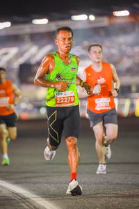 BIB: 22279, 22013
                            <button type="button" onclick="openModal(15847357)" class="btn btn-primary btn-sm float-right btn-popup" data-toggle="modal" data-target=".modal-high-quality">
                        <i class="fas fa-shopping-cart"></i> Add to Cart
                    </button>
                                            <button type="button" onclick="isThisMe(15847357, true)" class="btn btn-success btn-sm float-right btn-popup btn-isme hidden" data-toggle="tooltip" data-placement="bottom" title="นี่คือรูปของคุณใช่ไหม คลิกที่นี่เพื่อเอาเข้าอัลบั้ม">
                        <i class="fas fa-plus"></i> Add to album
                    </button>
                    <button type="button" onclick="isThisMe(15847357, false)" class="btn btn-warning btn-sm float-right btn-popup btn-isnotme hidden">
                        <i class="fas fa-ban"></i> Remove from album
                    </button>