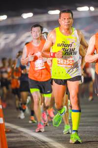 BIB: 26250, 22027
                            <button type="button" onclick="openModal(15847474)" class="btn btn-primary btn-sm float-right btn-popup" data-toggle="modal" data-target=".modal-high-quality">
                        <i class="fas fa-shopping-cart"></i> Add to Cart
                    </button>
                                            <button type="button" onclick="isThisMe(15847474, true)" class="btn btn-success btn-sm float-right btn-popup btn-isme hidden" data-toggle="tooltip" data-placement="bottom" title="นี่คือรูปของคุณใช่ไหม คลิกที่นี่เพื่อเอาเข้าอัลบั้ม">
                        <i class="fas fa-plus"></i> Add to album
                    </button>
                    <button type="button" onclick="isThisMe(15847474, false)" class="btn btn-warning btn-sm float-right btn-popup btn-isnotme hidden">
                        <i class="fas fa-ban"></i> Remove from album
                    </button>