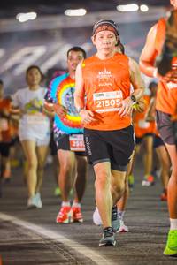 BIB: 21505, 255
                            <button type="button" onclick="openModal(15854425)" class="btn btn-primary btn-sm float-right btn-popup" data-toggle="modal" data-target=".modal-high-quality">
                        <i class="fas fa-shopping-cart"></i> Add to Cart
                    </button>
                                            <button type="button" onclick="isThisMe(15854425, true)" class="btn btn-success btn-sm float-right btn-popup btn-isme hidden" data-toggle="tooltip" data-placement="bottom" title="นี่คือรูปของคุณใช่ไหม คลิกที่นี่เพื่อเอาเข้าอัลบั้ม">
                        <i class="fas fa-plus"></i> Add to album
                    </button>
                    <button type="button" onclick="isThisMe(15854425, false)" class="btn btn-warning btn-sm float-right btn-popup btn-isnotme hidden">
                        <i class="fas fa-ban"></i> Remove from album
                    </button>