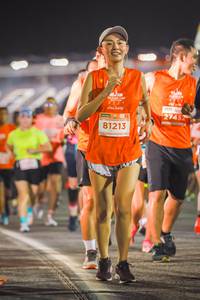 BIB: 202, 2745, 81213
                            <button type="button" onclick="openModal(15854404)" class="btn btn-primary btn-sm float-right btn-popup" data-toggle="modal" data-target=".modal-high-quality">
                        <i class="fas fa-shopping-cart"></i> Add to Cart
                    </button>
                                            <button type="button" onclick="isThisMe(15854404, true)" class="btn btn-success btn-sm float-right btn-popup btn-isme hidden" data-toggle="tooltip" data-placement="bottom" title="นี่คือรูปของคุณใช่ไหม คลิกที่นี่เพื่อเอาเข้าอัลบั้ม">
                        <i class="fas fa-plus"></i> Add to album
                    </button>
                    <button type="button" onclick="isThisMe(15854404, false)" class="btn btn-warning btn-sm float-right btn-popup btn-isnotme hidden">
                        <i class="fas fa-ban"></i> Remove from album
                    </button>