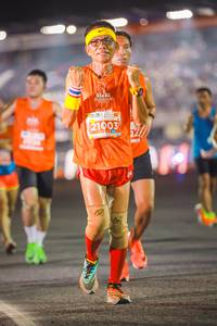 BIB: 201, 21003
                            <button type="button" onclick="openModal(15847516)" class="btn btn-primary btn-sm float-right btn-popup" data-toggle="modal" data-target=".modal-high-quality">
                        <i class="fas fa-shopping-cart"></i> Add to Cart
                    </button>
                                            <button type="button" onclick="isThisMe(15847516, true)" class="btn btn-success btn-sm float-right btn-popup btn-isme hidden" data-toggle="tooltip" data-placement="bottom" title="นี่คือรูปของคุณใช่ไหม คลิกที่นี่เพื่อเอาเข้าอัลบั้ม">
                        <i class="fas fa-plus"></i> Add to album
                    </button>
                    <button type="button" onclick="isThisMe(15847516, false)" class="btn btn-warning btn-sm float-right btn-popup btn-isnotme hidden">
                        <i class="fas fa-ban"></i> Remove from album
                    </button>