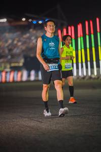 BIB: 2374
                            <button type="button" onclick="openModal(15847216)" class="btn btn-primary btn-sm float-right btn-popup" data-toggle="modal" data-target=".modal-high-quality">
                        <i class="fas fa-shopping-cart"></i> Add to Cart
                    </button>
                                            <button type="button" onclick="isThisMe(15847216, true)" class="btn btn-success btn-sm float-right btn-popup btn-isme hidden" data-toggle="tooltip" data-placement="bottom" title="นี่คือรูปของคุณใช่ไหม คลิกที่นี่เพื่อเอาเข้าอัลบั้ม">
                        <i class="fas fa-plus"></i> Add to album
                    </button>
                    <button type="button" onclick="isThisMe(15847216, false)" class="btn btn-warning btn-sm float-right btn-popup btn-isnotme hidden">
                        <i class="fas fa-ban"></i> Remove from album
                    </button>