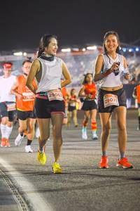 BIB: 29067, 29071
                            <button type="button" onclick="openModal(15854305)" class="btn btn-primary btn-sm float-right btn-popup" data-toggle="modal" data-target=".modal-high-quality">
                        <i class="fas fa-shopping-cart"></i> Add to Cart
                    </button>
                                            <button type="button" onclick="isThisMe(15854305, true)" class="btn btn-success btn-sm float-right btn-popup btn-isme hidden" data-toggle="tooltip" data-placement="bottom" title="นี่คือรูปของคุณใช่ไหม คลิกที่นี่เพื่อเอาเข้าอัลบั้ม">
                        <i class="fas fa-plus"></i> Add to album
                    </button>
                    <button type="button" onclick="isThisMe(15854305, false)" class="btn btn-warning btn-sm float-right btn-popup btn-isnotme hidden">
                        <i class="fas fa-ban"></i> Remove from album
                    </button>