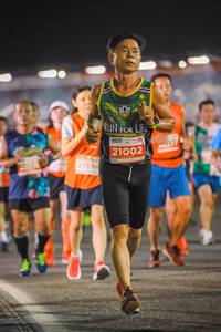 BIB: 21002, 27694
                            <button type="button" onclick="openModal(15854204)" class="btn btn-primary btn-sm float-right btn-popup" data-toggle="modal" data-target=".modal-high-quality">
                        <i class="fas fa-shopping-cart"></i> Add to Cart
                    </button>
                                            <button type="button" onclick="isThisMe(15854204, true)" class="btn btn-success btn-sm float-right btn-popup btn-isme hidden" data-toggle="tooltip" data-placement="bottom" title="นี่คือรูปของคุณใช่ไหม คลิกที่นี่เพื่อเอาเข้าอัลบั้ม">
                        <i class="fas fa-plus"></i> Add to album
                    </button>
                    <button type="button" onclick="isThisMe(15854204, false)" class="btn btn-warning btn-sm float-right btn-popup btn-isnotme hidden">
                        <i class="fas fa-ban"></i> Remove from album
                    </button>