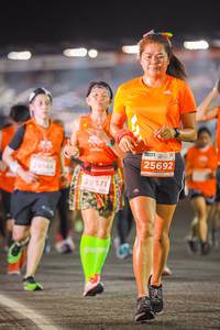 BIB: 25692, 29371
                            <button type="button" onclick="openModal(15854445)" class="btn btn-primary btn-sm float-right btn-popup" data-toggle="modal" data-target=".modal-high-quality">
                        <i class="fas fa-shopping-cart"></i> Add to Cart
                    </button>
                                            <button type="button" onclick="isThisMe(15854445, true)" class="btn btn-success btn-sm float-right btn-popup btn-isme hidden" data-toggle="tooltip" data-placement="bottom" title="นี่คือรูปของคุณใช่ไหม คลิกที่นี่เพื่อเอาเข้าอัลบั้ม">
                        <i class="fas fa-plus"></i> Add to album
                    </button>
                    <button type="button" onclick="isThisMe(15854445, false)" class="btn btn-warning btn-sm float-right btn-popup btn-isnotme hidden">
                        <i class="fas fa-ban"></i> Remove from album
                    </button>