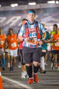 BIB: 27442
                            <button type="button" onclick="openModal(15854473)" class="btn btn-primary btn-sm float-right btn-popup" data-toggle="modal" data-target=".modal-high-quality">
                        <i class="fas fa-shopping-cart"></i> Add to Cart
                    </button>
                                            <button type="button" onclick="isThisMe(15854473, true)" class="btn btn-success btn-sm float-right btn-popup btn-isme hidden" data-toggle="tooltip" data-placement="bottom" title="นี่คือรูปของคุณใช่ไหม คลิกที่นี่เพื่อเอาเข้าอัลบั้ม">
                        <i class="fas fa-plus"></i> Add to album
                    </button>
                    <button type="button" onclick="isThisMe(15854473, false)" class="btn btn-warning btn-sm float-right btn-popup btn-isnotme hidden">
                        <i class="fas fa-ban"></i> Remove from album
                    </button>