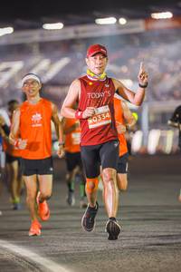 BIB: 20334
                            <button type="button" onclick="openModal(15847621)" class="btn btn-primary btn-sm float-right btn-popup" data-toggle="modal" data-target=".modal-high-quality">
                        <i class="fas fa-shopping-cart"></i> Add to Cart
                    </button>
                                            <button type="button" onclick="isThisMe(15847621, true)" class="btn btn-success btn-sm float-right btn-popup btn-isme hidden" data-toggle="tooltip" data-placement="bottom" title="นี่คือรูปของคุณใช่ไหม คลิกที่นี่เพื่อเอาเข้าอัลบั้ม">
                        <i class="fas fa-plus"></i> Add to album
                    </button>
                    <button type="button" onclick="isThisMe(15847621, false)" class="btn btn-warning btn-sm float-right btn-popup btn-isnotme hidden">
                        <i class="fas fa-ban"></i> Remove from album
                    </button>