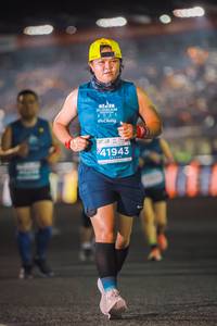 BIB: 2021, 41943
                            <button type="button" onclick="openModal(15847083)" class="btn btn-primary btn-sm float-right btn-popup" data-toggle="modal" data-target=".modal-high-quality">
                        <i class="fas fa-shopping-cart"></i> Add to Cart
                    </button>
                                            <button type="button" onclick="isThisMe(15847083, true)" class="btn btn-success btn-sm float-right btn-popup btn-isme hidden" data-toggle="tooltip" data-placement="bottom" title="นี่คือรูปของคุณใช่ไหม คลิกที่นี่เพื่อเอาเข้าอัลบั้ม">
                        <i class="fas fa-plus"></i> Add to album
                    </button>
                    <button type="button" onclick="isThisMe(15847083, false)" class="btn btn-warning btn-sm float-right btn-popup btn-isnotme hidden">
                        <i class="fas fa-ban"></i> Remove from album
                    </button>