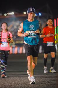 BIB: 2021, 46637, 40153
                            <button type="button" onclick="openModal(15847101)" class="btn btn-primary btn-sm float-right btn-popup" data-toggle="modal" data-target=".modal-high-quality">
                        <i class="fas fa-shopping-cart"></i> Add to Cart
                    </button>
                                            <button type="button" onclick="isThisMe(15847101, true)" class="btn btn-success btn-sm float-right btn-popup btn-isme hidden" data-toggle="tooltip" data-placement="bottom" title="นี่คือรูปของคุณใช่ไหม คลิกที่นี่เพื่อเอาเข้าอัลบั้ม">
                        <i class="fas fa-plus"></i> Add to album
                    </button>
                    <button type="button" onclick="isThisMe(15847101, false)" class="btn btn-warning btn-sm float-right btn-popup btn-isnotme hidden">
                        <i class="fas fa-ban"></i> Remove from album
                    </button>